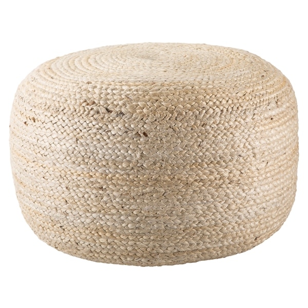 Buy 3 Get1 FREE White Beni Ourain Pure Wool Foot Stool Details about   Ottoman Pouf Seating